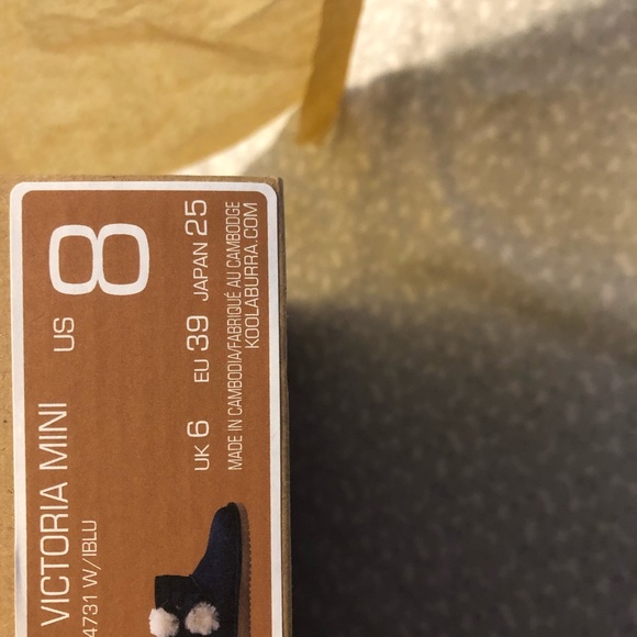 New - Picture 4 of 6